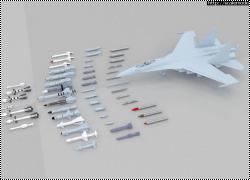 Kitty Hawk 1/48  -35