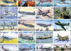 AttackHobby, VALOM, Colibri decals. Поступил товар, собираем новый заказ. Магазин MAKSSHOP