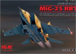 ICM 1/48 -25 -   