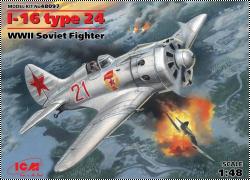 -16  24,      (  )
