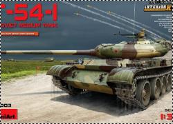 Новости магазина Bestmodels Санкт-Петербург