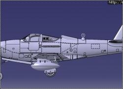 Анонс AMG 1/48 P-63A,C,E Kingcobra
