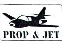 Магазин Bestmodels Санкт-Петербург