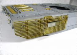 MicroDesign 1/35   