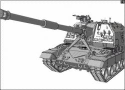   1/35  219 - - 3D-