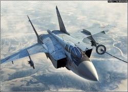  Hobby Boss 1/48 -31/