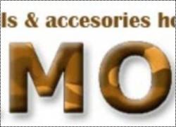 Новости магазина ARMORY