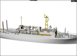   1/700        394