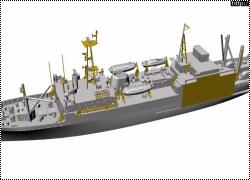   1/700 -    399