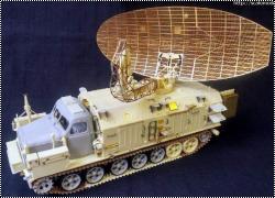  PanzerShop 1/35    -40 (112) Long Track  -