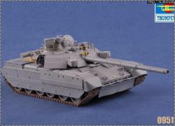  Trumpeter 1/35    -84 -  