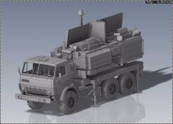 Новинки W-model - анонсы июль 2017