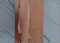 Анонс Eduard 1/48 Focke-Wulf Fw 190A-4 - разработка пресс-формы