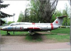 Walkaround Aero L-29 Delfin,   , , 