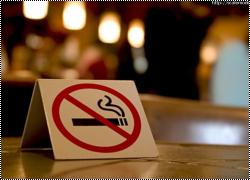 ������ ������ �� ������ � �������.