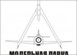 Добро пожаловать! (магазин переехал и открылся)
