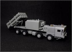  Modelcollect 1/72    -   -35   