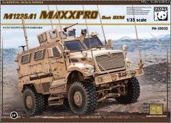   Panda  1/35 3D-
