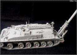  Panzershop 1/35 240-   24 