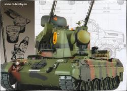Новости магазина Модельная лавка