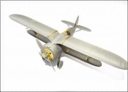   1/48    -153  ICM