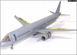   1/144    Airbus A320/321  