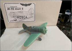  NeOmega 1/32   -16  5