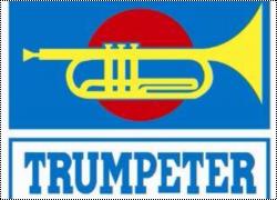  Trumpeter 2018