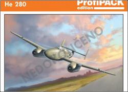 Eduard - ����� �� ������ 2018