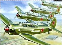 Турнир Яки продлен до 8 мая