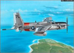  Special Hobby -  2018