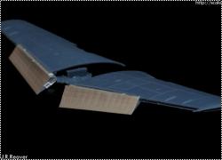 A.M.U.R.Reaver   -   MENG P-51D Mustang 1/48