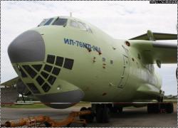 День открытый дверей на авиазаводе г.Таганрог