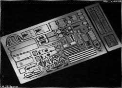 A.M.U.R.Reaver    F-14 Tomcat  1/48