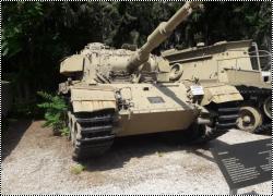 Walkaround      -