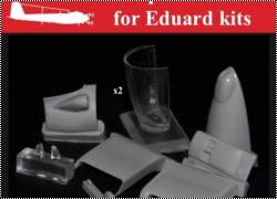 Анонс новинок от компании АIMS models в масштабе 1/72, 1/48, 1/32