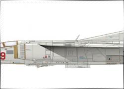 Eduard - ����� �� ������� 2018