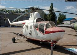 Walkaround  -1 -68131,  . , ,  , 