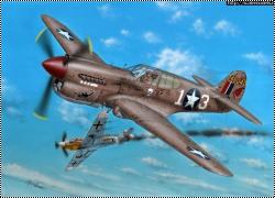  Special Hobby  CMK -    2018