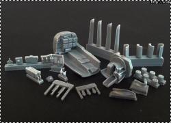  IMS models 1/48 Ju 88C-6
