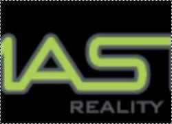 Большая распродажа авиа-аксессуаров фирмы Master Model (1/48, 1/72 масштабы)