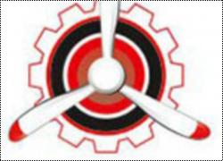 Новости Я-Моделист