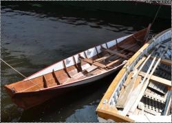 Walkaround   ,   , , 