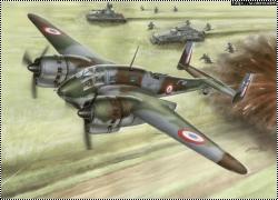 Special Hobby  CMK -    2018