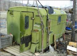 Walkaround    -1,  ,  ,  