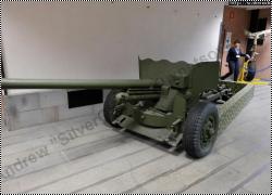 Walkaround Museo Storico dello Sbarco in Sicilia 1943, Catania, Sicilia, Italy