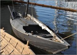 Walkaround  ,   , , 
