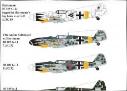    AIMS models    1/72, 1/48,  1/32