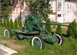 Walkaround 37-    1939 . (61-), ,  , 
