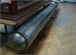 Walkaround   45-36 ,  - , -, 